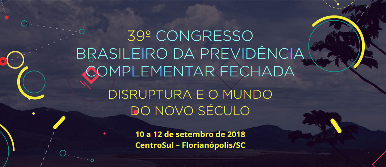 Visite a Mercer no espaço UniAbrapp durante 39º Congresso Brasileiro de Pre